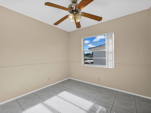 3260 Coral Ridge Dr 3260, Coral Springs FL 33065