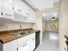 3260 Coral Ridge Dr 3260, Coral Springs FL 33065