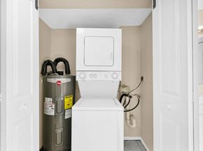 3260 Coral Ridge Dr 3260, Coral Springs FL 33065