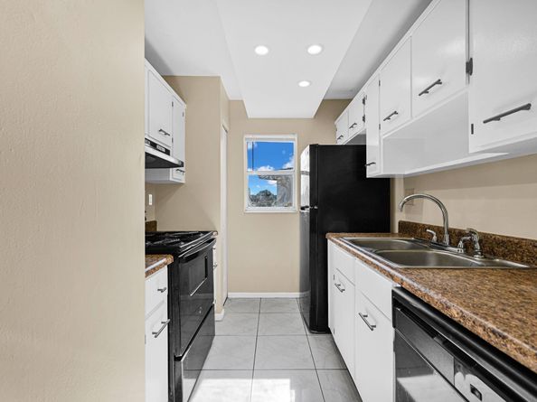 3260 Coral Ridge Dr 3260, Coral Springs FL 33065