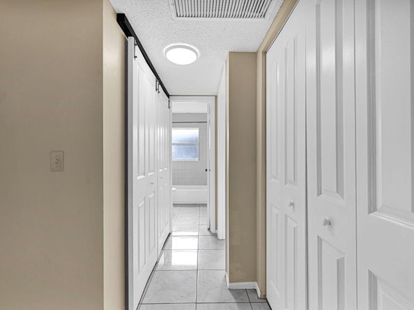 3260 Coral Ridge Dr 3260, Coral Springs FL 33065