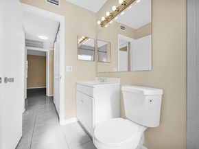 3260 Coral Ridge Dr 3260, Coral Springs FL 33065