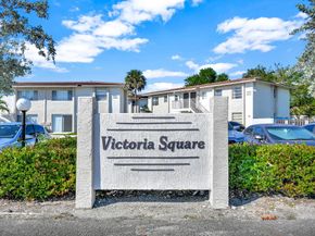 3260 Coral Ridge Dr 3260, Coral Springs FL 33065