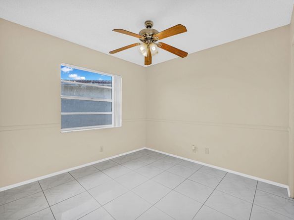 3260 Coral Ridge Dr 3260, Coral Springs FL 33065