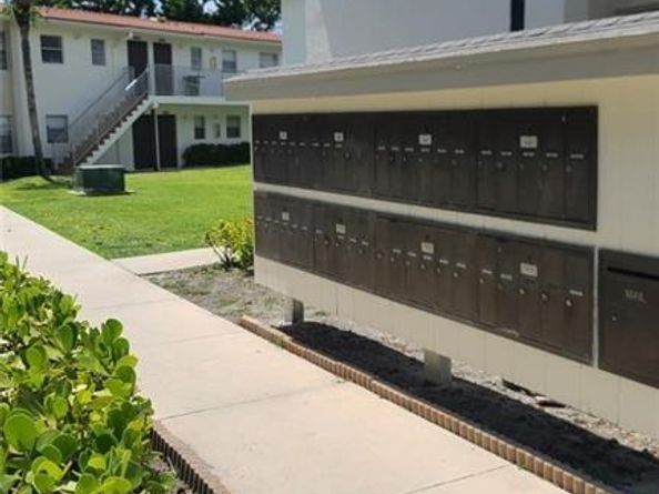 3260 Coral Ridge Dr 3260, Coral Springs FL 33065