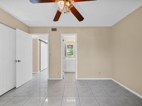 3260 Coral Ridge Dr 3260, Coral Springs FL 33065