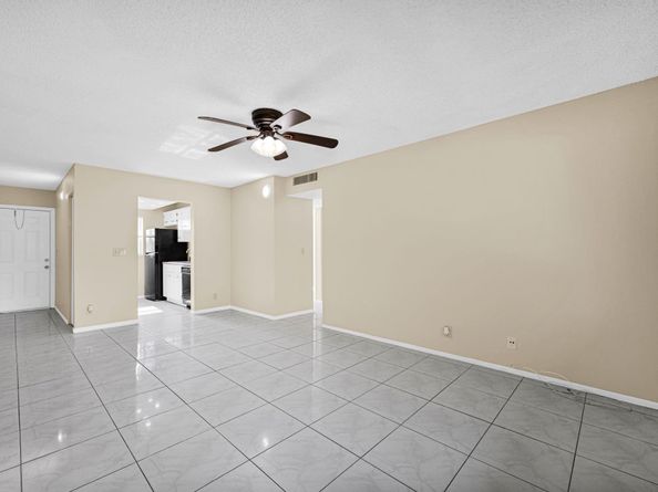 3260 Coral Ridge Dr 3260, Coral Springs FL 33065