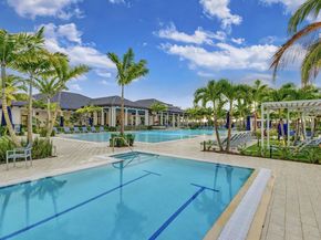 10361 Northbrook Circle, Palm Beach Gardens FL 33412