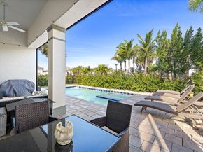 10361 Northbrook Circle, Palm Beach Gardens FL 33412