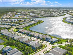 10361 Northbrook Circle, Palm Beach Gardens FL 33412