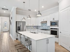 10361 Northbrook Circle, Palm Beach Gardens FL 33412