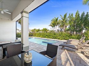 10361 Northbrook Circle, Palm Beach Gardens FL 33412