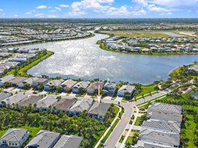 10361 Northbrook Circle, Palm Beach Gardens FL 33412