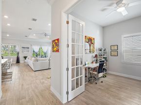 10361 Northbrook Circle, Palm Beach Gardens FL 33412