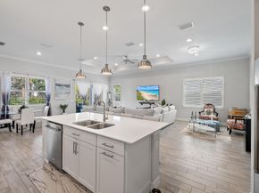 10361 Northbrook Circle, Palm Beach Gardens FL 33412