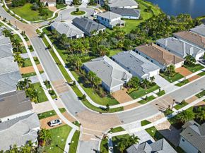 10361 Northbrook Circle, Palm Beach Gardens FL 33412