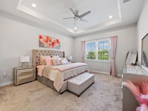 10361 Northbrook Circle, Palm Beach Gardens FL 33412