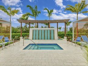 10361 Northbrook Circle, Palm Beach Gardens FL 33412