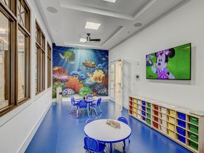 10361 Northbrook Circle, Palm Beach Gardens FL 33412