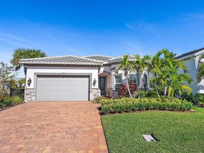 10361 Northbrook Circle, Palm Beach Gardens FL 33412