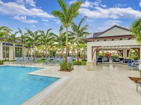 10361 Northbrook Circle, Palm Beach Gardens FL 33412