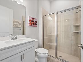 10361 Northbrook Circle, Palm Beach Gardens FL 33412