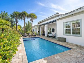 10361 Northbrook Circle, Palm Beach Gardens FL 33412