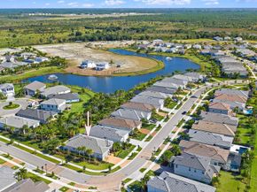 10361 Northbrook Circle, Palm Beach Gardens FL 33412