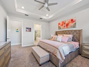 10361 Northbrook Circle, Palm Beach Gardens FL 33412