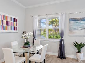 10361 Northbrook Circle, Palm Beach Gardens FL 33412