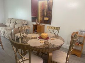 1117 Lake Terrace F207, Boynton Beach FL 33426