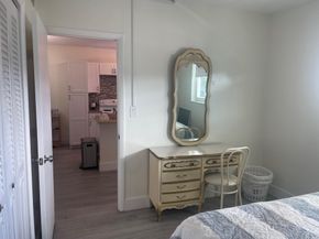 1117 Lake Terrace F207, Boynton Beach FL 33426