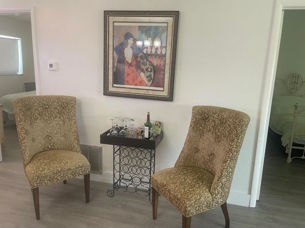 1117 Lake Terrace F207, Boynton Beach FL 33426