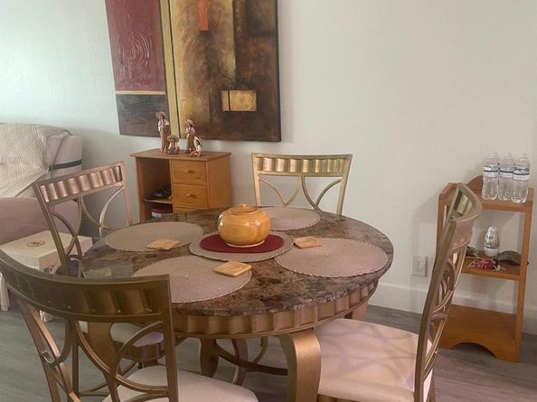 1117 Lake Terrace F207, Boynton Beach FL 33426