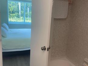 1117 Lake Terrace F207, Boynton Beach FL 33426