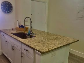 1117 Lake Terrace F207, Boynton Beach FL 33426