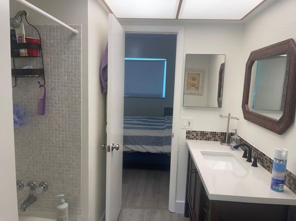 1117 Lake Terrace F207, Boynton Beach FL 33426