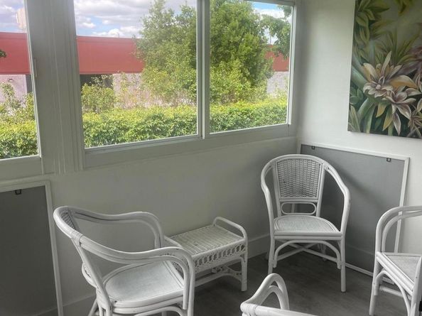 1117 Lake Terrace F207, Boynton Beach FL 33426