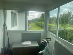 1117 Lake Terrace F207, Boynton Beach FL 33426