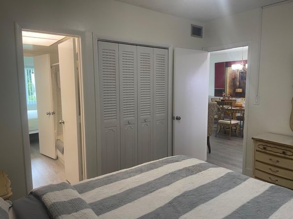 1117 Lake Terrace F207, Boynton Beach FL 33426