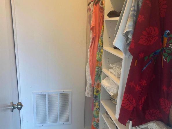 1117 Lake Terrace F207, Boynton Beach FL 33426