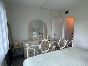 1117 Lake Terrace F207, Boynton Beach FL 33426