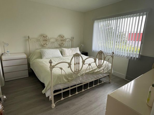 1117 Lake Terrace F207, Boynton Beach FL 33426