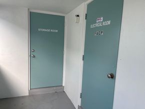 1117 Lake Terrace F207, Boynton Beach FL 33426