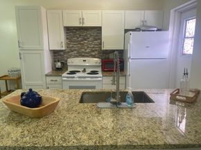 1117 Lake Terrace F207, Boynton Beach FL 33426