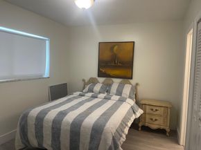 1117 Lake Terrace F207, Boynton Beach FL 33426