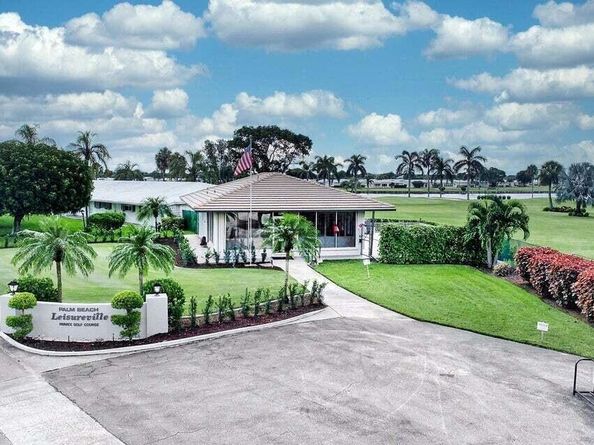 1117 Lake Terrace F207, Boynton Beach FL 33426