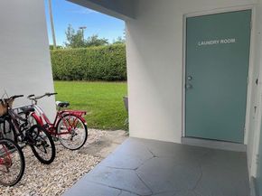 1117 Lake Terrace F207, Boynton Beach FL 33426