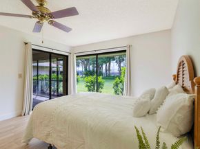 6 S Lakeshore Drive, Hypoluxo FL 33462