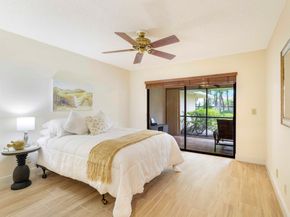 6 S Lakeshore Drive, Hypoluxo FL 33462